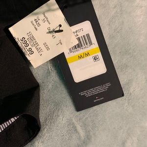 Tommy Hilfiger jacket